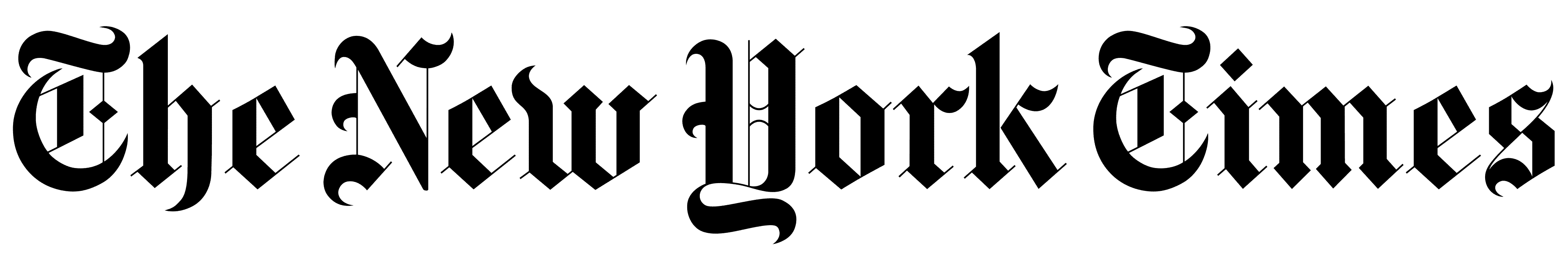 Silhouette of a sitting cat with tail wrapped, on a black background.