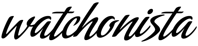 Stylized handwritten text spelling "Angus & Julia Stone" in a casual, flowing script with uneven lettering.