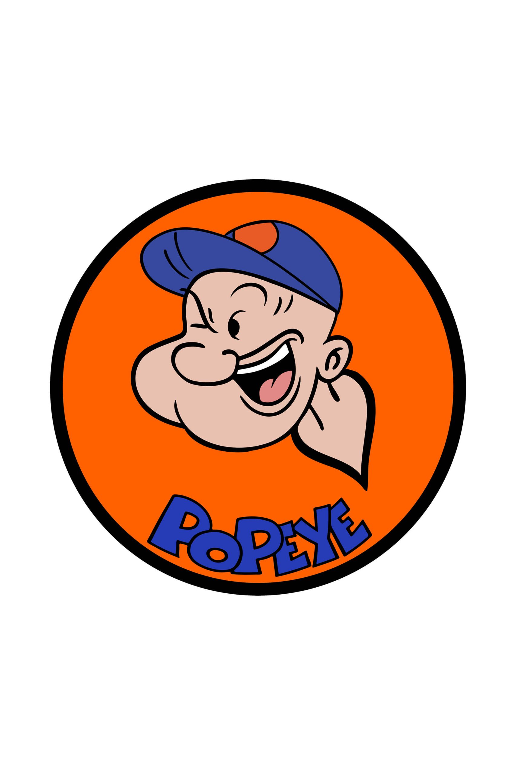 Clip art - Cartoon
