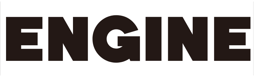 Product design - Logo