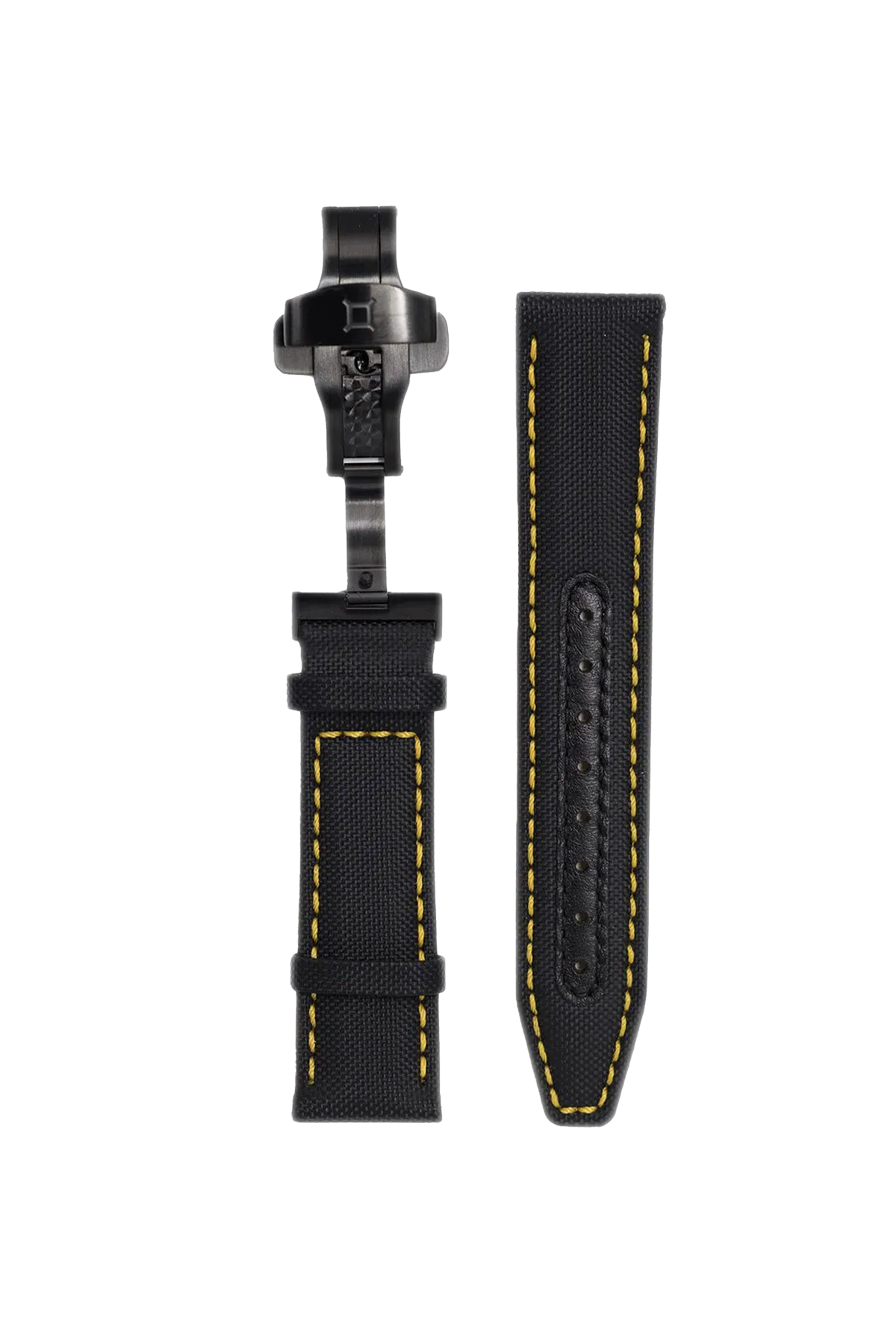 Belt -