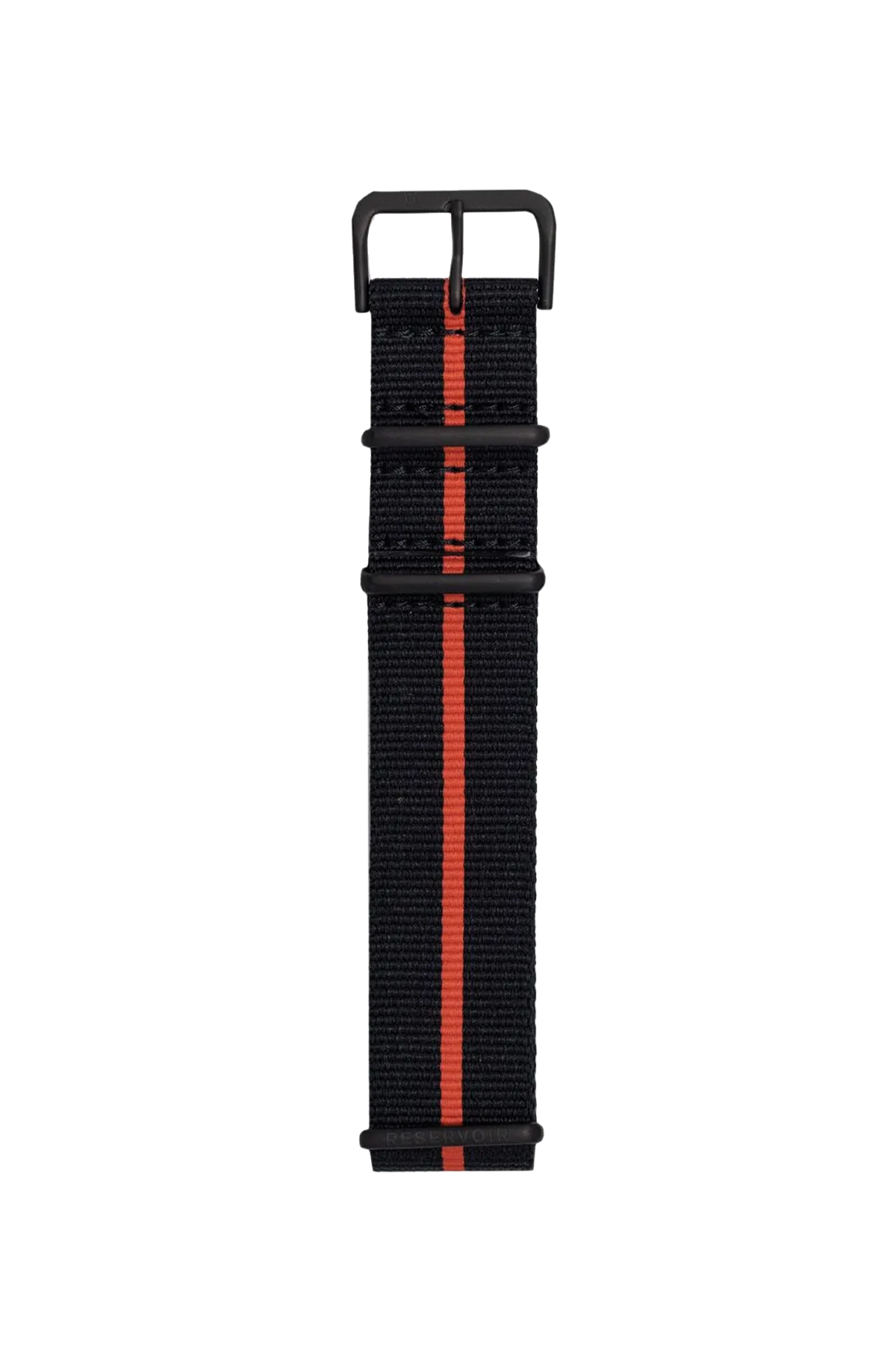 RESERVOIR - Réservoir GT Tour Carbon IDEC Sport Edition 2021