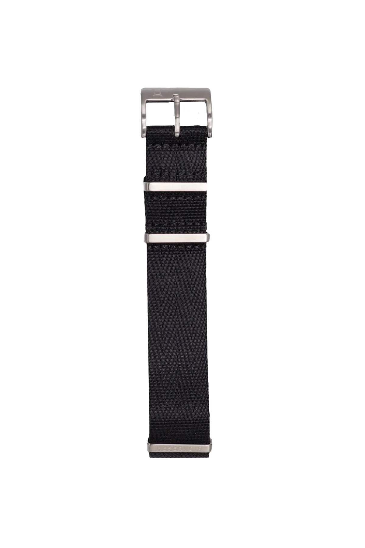 Belt - Strap
