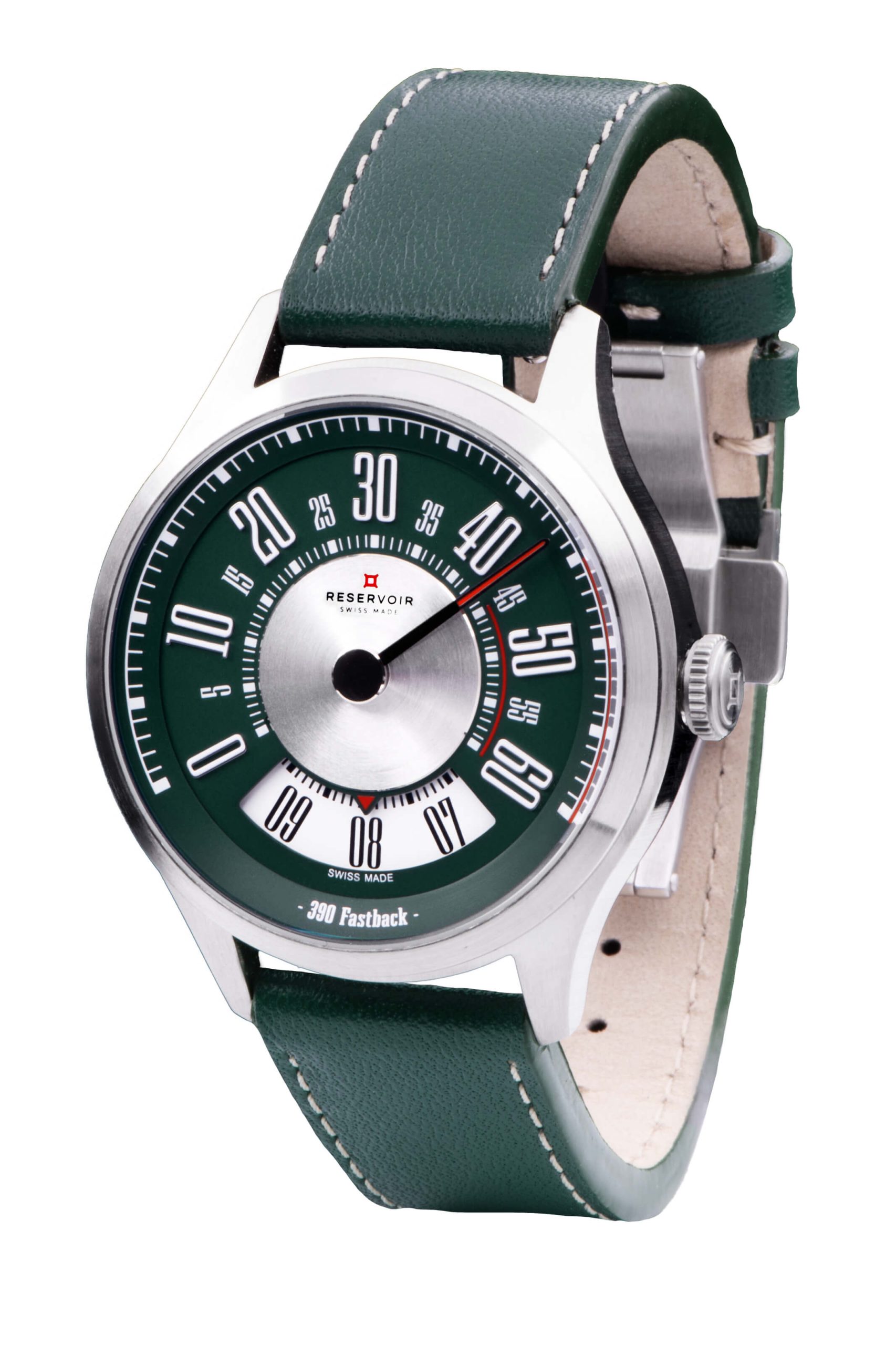 Longines - Montre