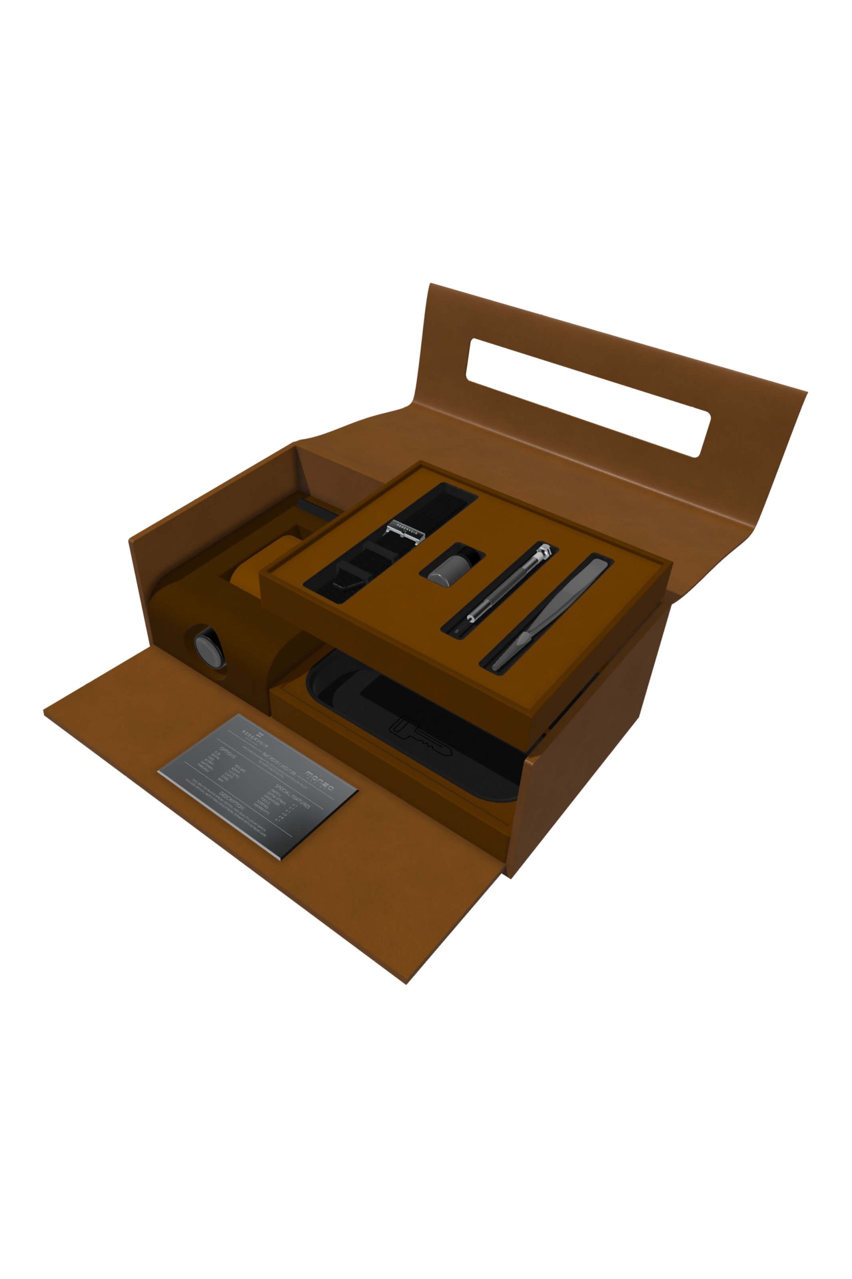 /m/083vt - Wood