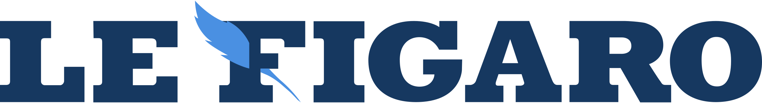 Graphic design - Logo