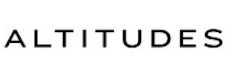 Logo - Text