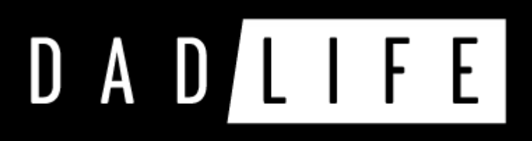 Text - Meter