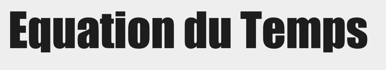 Logo - Text