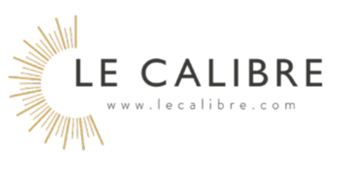 Logo - Text