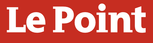 Text - Meter