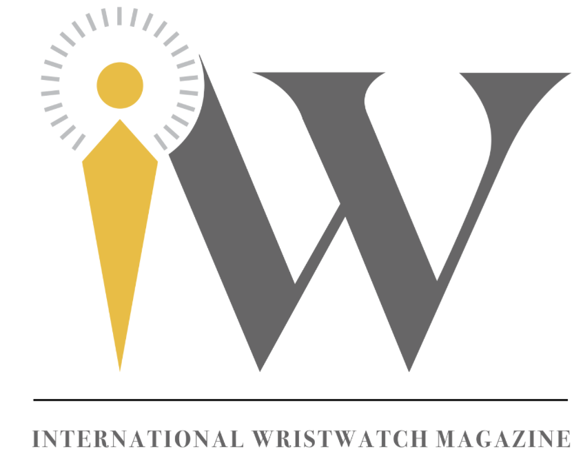 iW Magazine - create