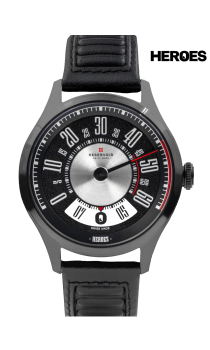 American Exchange - Watch