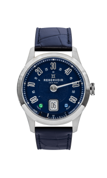Watch - Men's Watch