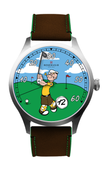 golf v-fullpsd