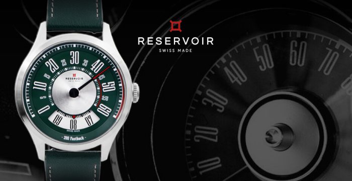 Longines - Watch