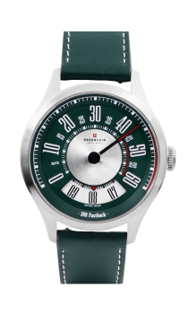 Men's Watch - Watch