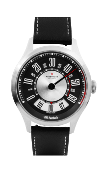 Car - Watch