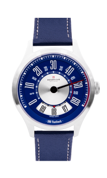Watch - RESERVOIR